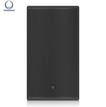 Loa Turbosound TCS115B-R